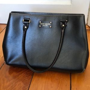 Kate spade bag